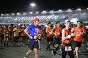 BIB: 100, 23710, 204, 20453, 224, 28534
                            <button type="button" onclick="openModal(10883209)" class="btn btn-primary btn-sm float-right btn-popup" data-toggle="modal" data-target=".modal-high-quality">
                        <i class="fas fa-shopping-cart"></i> Add to Cart
                    </button>
                                            <button type="button" onclick="isThisMe(10883209, true)" class="btn btn-success btn-sm float-right btn-popup btn-isme hidden" data-toggle="tooltip" data-placement="bottom" title="นี่คือรูปของคุณใช่ไหม คลิกที่นี่เพื่อเอาเข้าอัลบั้ม">
                        <i class="fas fa-plus"></i> Add to album
                    </button>
                    <button type="button" onclick="isThisMe(10883209, false)" class="btn btn-warning btn-sm float-right btn-popup btn-isnotme hidden">
                        <i class="fas fa-ban"></i> Remove from album
                    </button>
